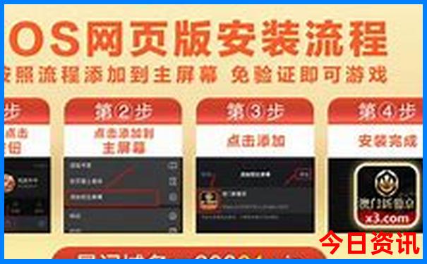 七月初北京旅游人多吗
