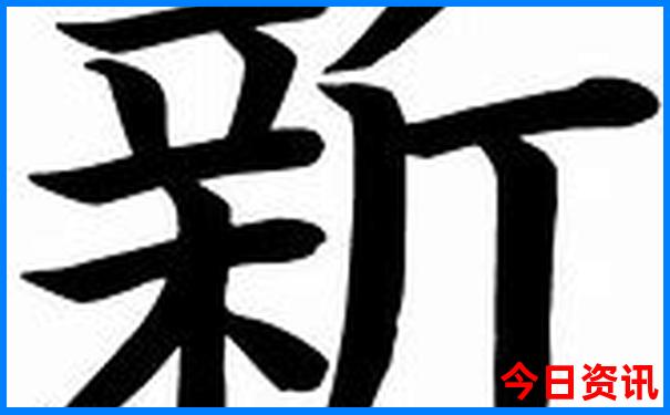 去哪里旅游比较凉快